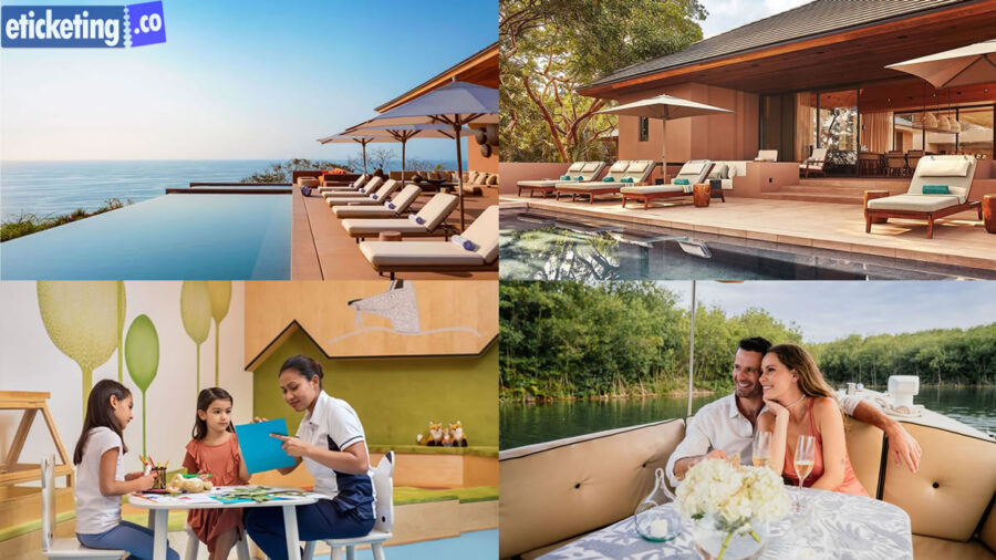 World Cup Hospitality Tickets| Hospitality Tickets For World Cup Hospitality | Football World Cup Hospitality Tickets | FIFA World Cup Hospitality Tickets | USA Hospitality Tickets | Mexico Hospitality Tickets | Canada Hospitality Tickets