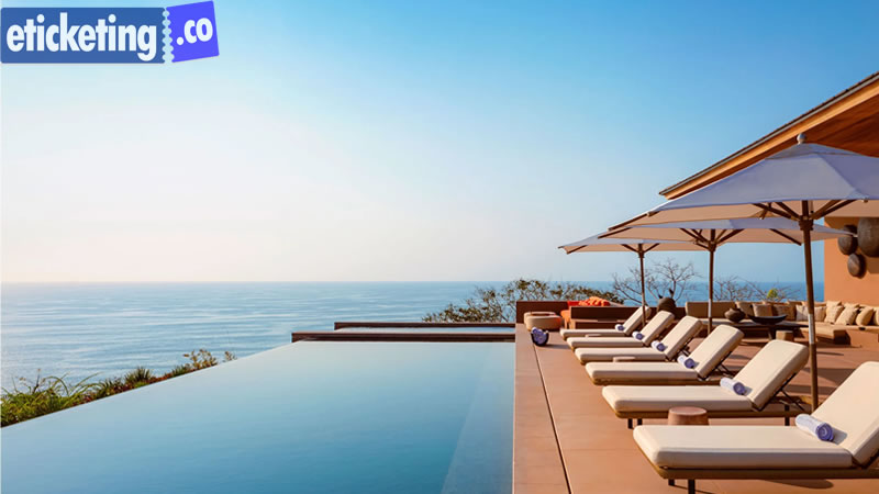 World Cup Hospitality Tickets| Hospitality Tickets For World Cup Hospitality | Football World Cup Hospitality Tickets | FIFA World Cup Hospitality Tickets | USA Hospitality Tickets | Mexico Hospitality Tickets | Canada Hospitality Tickets