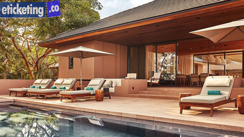 World Cup Hospitality Tickets| Hospitality Tickets For World Cup Hospitality | Football World Cup Hospitality Tickets | FIFA World Cup Hospitality Tickets | USA Hospitality Tickets | Mexico Hospitality Tickets | Canada Hospitality Tickets