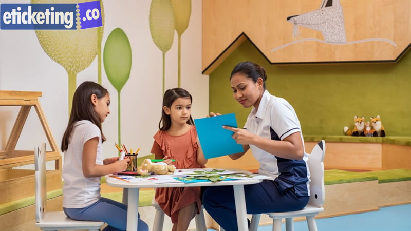 World Cup Hospitality Tickets| Hospitality Tickets For World Cup Hospitality | Football World Cup Hospitality Tickets | FIFA World Cup Hospitality Tickets | USA Hospitality Tickets | Mexico Hospitality Tickets | Canada Hospitality Tickets