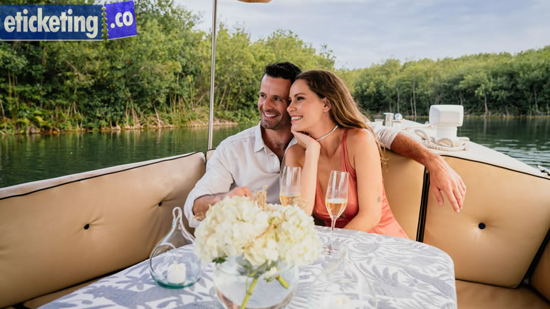 World Cup Hospitality Tickets| Hospitality Tickets For World Cup Hospitality | Football World Cup Hospitality Tickets | FIFA World Cup Hospitality Tickets | USA Hospitality Tickets | Mexico Hospitality Tickets | Canada Hospitality Tickets