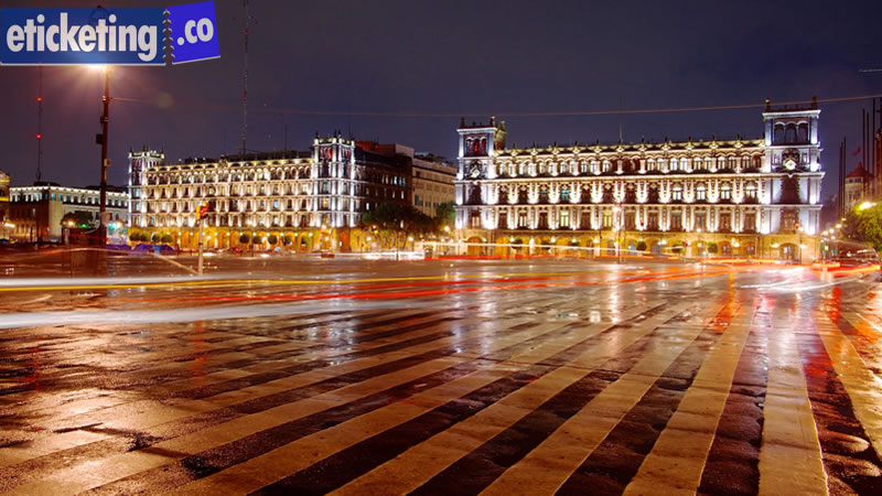 World Cup Hospitality Tickets| Hospitality Tickets For World Cup Hospitality | Football World Cup Hospitality Tickets | FIFA World Cup Hospitality Tickets | USA Hospitality Tickets | Mexico Hospitality Tickets | Canada Hospitality Tickets