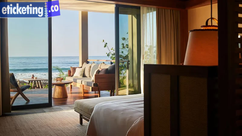 World Cup Hospitality Tickets| Hospitality Tickets For World Cup Hospitality | Football World Cup Hospitality Tickets | FIFA World Cup Hospitality Tickets | USA Hospitality Tickets | Mexico Hospitality Tickets |  Canada Hospitality Tickets