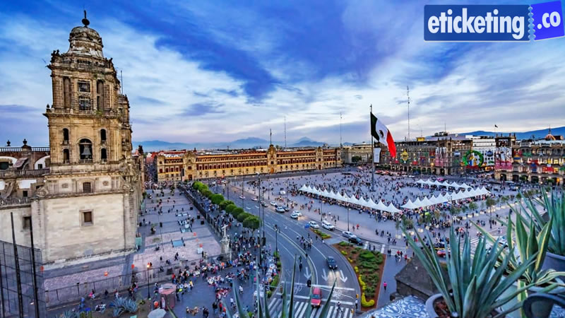 Buy World Cup Tickets | Football World Cup Tickets | FIFA World Cup Semi Final Tickets | FIFA World Cup Final Tickets