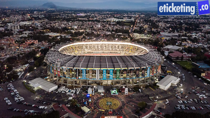 USA FIFA World Cup Tickets| Buy FIFA World Cup Tickets| Football World Cup Final Tickets