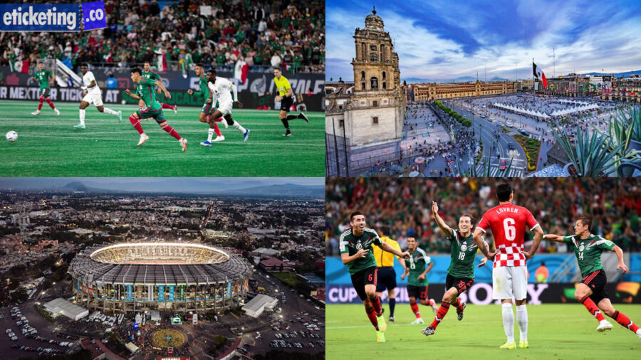 Football World Cup 2026 Tickets| Buy FIFA 2026 Tickets| Buy FIFA World Cup 2026 Tickets