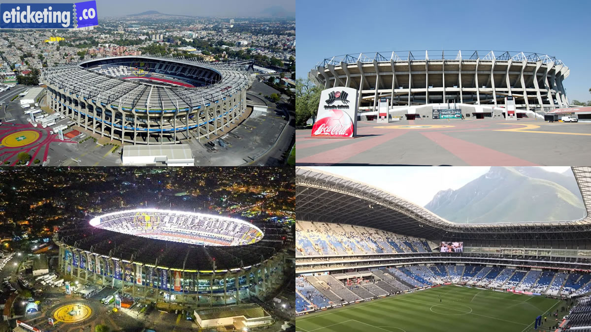 FIFA World Cup Tickets | FIFA 2026 Tickets | FIFA World Cup Final Tickets | FIFA World Cup 2026 Tickets | Football World Cup 2026 Tickets | Football World Cup Tickets