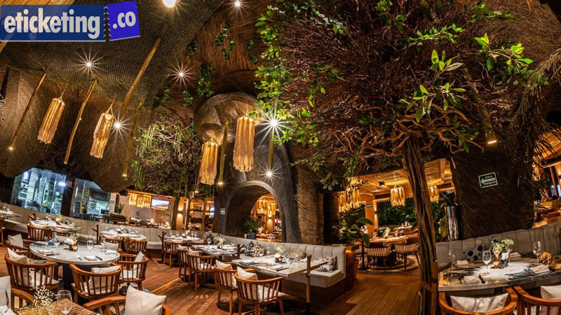 World Cup Hospitality Tickets| Hospitality Tickets For World Cup Hospitality | Football World Cup Hospitality Tickets | FIFA World Cup Hospitality Tickets | USA Hospitality Tickets | Mexico Hospitality Tickets | Canada Hospitality Tickets