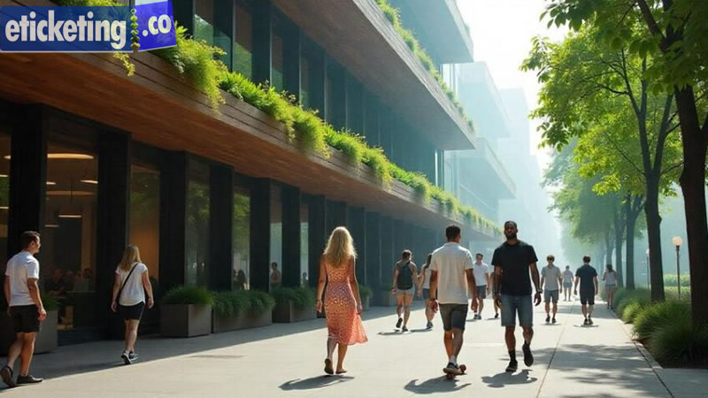 World Cup Hospitality Tickets| Hospitality Tickets For World Cup Hospitality | Football World Cup Hospitality Tickets | FIFA World Cup Hospitality Tickets | USA Hospitality Tickets | Mexico Hospitality Tickets | Canada Hospitality Tickets