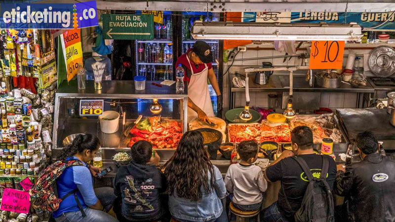 World Cup Hospitality Tickets| Hospitality Tickets For World Cup Hospitality | Football World Cup Hospitality Tickets | FIFA World Cup Hospitality Tickets | USA Hospitality Tickets | Mexico Hospitality Tickets | Canada Hospitality Tickets