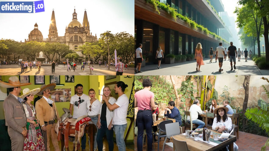 World Cup Hospitality Tickets| Hospitality Tickets For World Cup Hospitality | Football World Cup Hospitality Tickets | FIFA World Cup Hospitality Tickets | USA Hospitality Tickets | Mexico Hospitality Tickets | Canada Hospitality Tickets