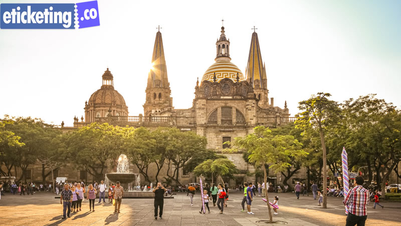 World Cup Hospitality Tickets| Hospitality Tickets For World Cup Hospitality | Football World Cup Hospitality Tickets | FIFA World Cup Hospitality Tickets | USA Hospitality Tickets | Mexico Hospitality Tickets |  Canada Hospitality Tickets
