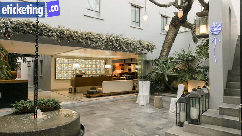 World Cup Hospitality Tickets| Hospitality Tickets For World Cup Hospitality | Football World Cup Hospitality Tickets | FIFA World Cup Hospitality Tickets | USA Hospitality Tickets | Mexico Hospitality Tickets | Canada Hospitality Tickets