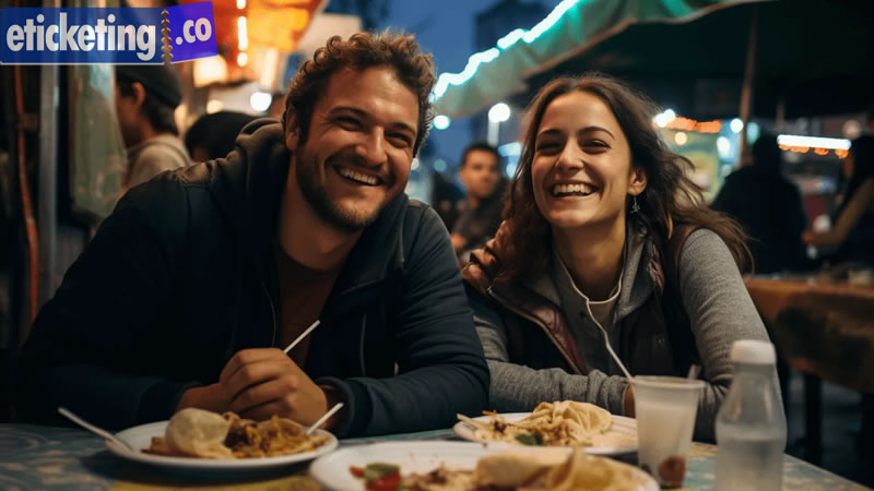 World Cup Hospitality Tickets| Hospitality Tickets For World Cup Hospitality | Football World Cup Hospitality Tickets | FIFA World Cup Hospitality Tickets | USA Hospitality Tickets | Mexico Hospitality Tickets | Canada Hospitality Tickets