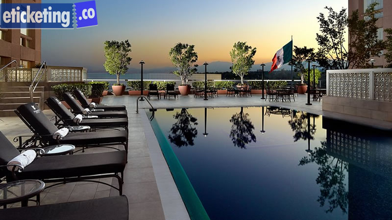 World Cup Hospitality Tickets| Hospitality Tickets For World Cup Hospitality | Football World Cup Hospitality Tickets | FIFA World Cup Hospitality Tickets | USA Hospitality Tickets | Mexico Hospitality Tickets | Canada Hospitality Tickets