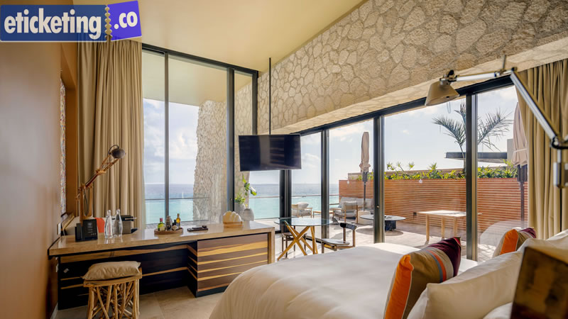 World Cup Hospitality Tickets| Hospitality Tickets For World Cup Hospitality | Football World Cup Hospitality Tickets | FIFA World Cup Hospitality Tickets | USA Hospitality Tickets | Mexico Hospitality Tickets | Canada Hospitality Tickets