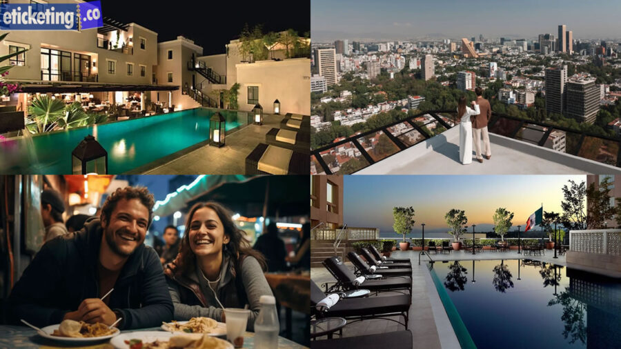 World Cup Hospitality Tickets| Hospitality Tickets For World Cup Hospitality | Football World Cup Hospitality Tickets | FIFA World Cup Hospitality Tickets | USA Hospitality Tickets | Mexico Hospitality Tickets | Canada Hospitality Tickets