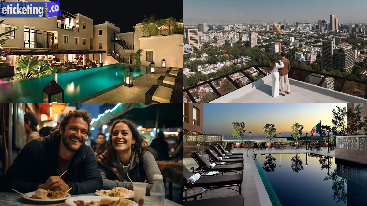 World Cup Hospitality Tickets| Hospitality Tickets For World Cup Hospitality | Football World Cup Hospitality Tickets | FIFA World Cup Hospitality Tickets | USA Hospitality Tickets | Mexico Hospitality Tickets | Canada Hospitality Tickets