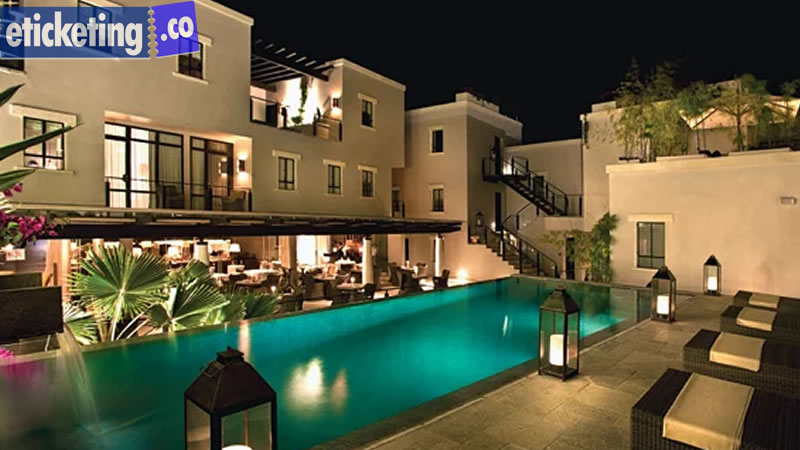 World Cup Hospitality Tickets| Hospitality Tickets For World Cup Hospitality | Football World Cup Hospitality Tickets | FIFA World Cup Hospitality Tickets | USA Hospitality Tickets | Mexico Hospitality Tickets |  Canada Hospitality Tickets