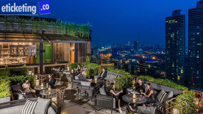 World Cup Hospitality Tickets| Hospitality Tickets For World Cup Hospitality | Football World Cup Hospitality Tickets | FIFA World Cup Hospitality Tickets | USA Hospitality Tickets | Mexico Hospitality Tickets | Canada Hospitality Tickets