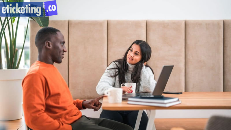 World Cup Hospitality Tickets| Hospitality Tickets For World Cup Hospitality | Football World Cup Hospitality Tickets | FIFA World Cup Hospitality Tickets | USA Hospitality Tickets | Mexico Hospitality Tickets | Canada Hospitality Tickets