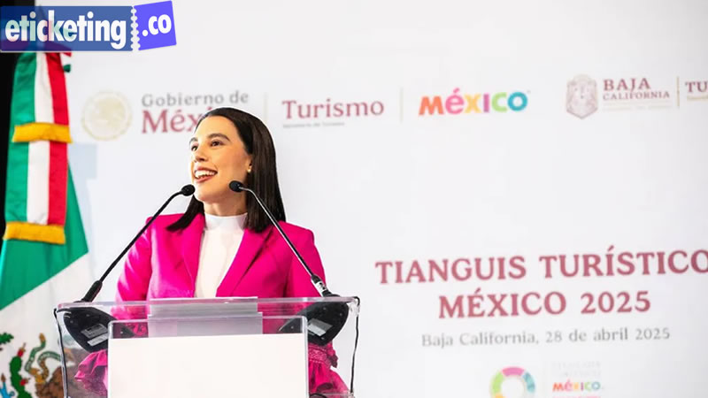 World Cup Hospitality Tickets| Hospitality Tickets For World Cup Hospitality | Football World Cup Hospitality Tickets | FIFA World Cup Hospitality Tickets | USA Hospitality Tickets | Mexico Hospitality Tickets | Canada Hospitality Tickets