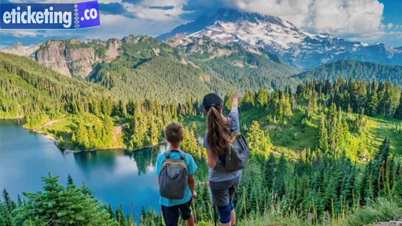 World Cup Hospitality Tickets| Hospitality Tickets For World Cup Hospitality | Football World Cup Hospitality Tickets | FIFA World Cup Hospitality Tickets | USA Hospitality Tickets | Mexico Hospitality Tickets | Canada Hospitality Tickets