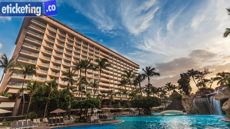 World Cup Hospitality Tickets| Hospitality Tickets For World Cup Hospitality | Football World Cup Hospitality Tickets | FIFA World Cup Hospitality Tickets | USA Hospitality Tickets | Mexico Hospitality Tickets | Canada Hospitality Tickets