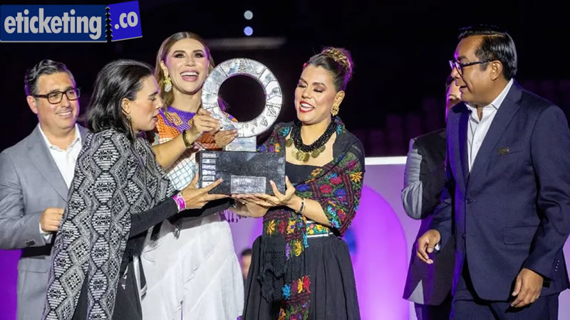 World Cup Hospitality Tickets| Hospitality Tickets For World Cup Hospitality | Football World Cup Hospitality Tickets | FIFA World Cup Hospitality Tickets | USA Hospitality Tickets | Mexico Hospitality Tickets |  Canada Hospitality Tickets