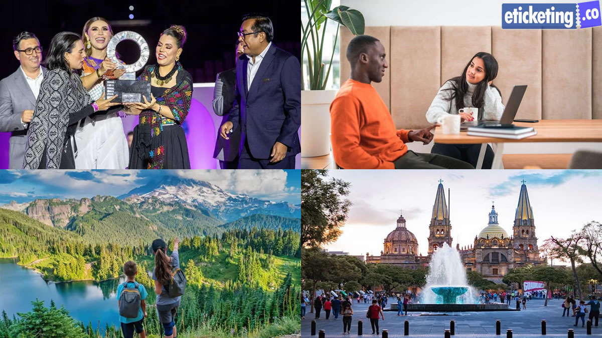 World Cup Hospitality Tickets| Hospitality Tickets For World Cup Hospitality | Football World Cup Hospitality Tickets | FIFA World Cup Hospitality Tickets | USA Hospitality Tickets | Mexico Hospitality Tickets | Canada Hospitality Tickets