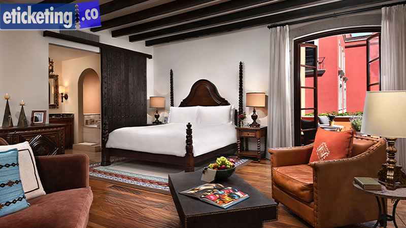 World Cup Hospitality Tickets| Hospitality Tickets For World Cup Hospitality | Football World Cup Hospitality Tickets | FIFA World Cup Hospitality Tickets | USA Hospitality Tickets | Mexico Hospitality Tickets | Canada Hospitality Tickets