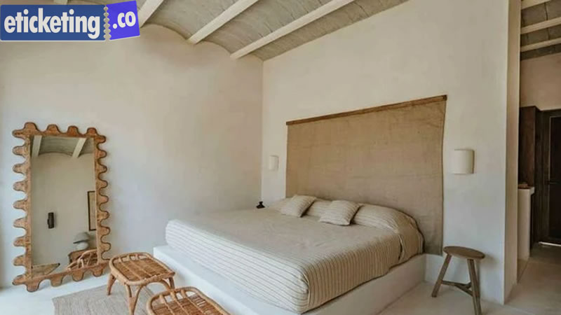 World Cup Hospitality Tickets| Hospitality Tickets For World Cup Hospitality | Football World Cup Hospitality Tickets | FIFA World Cup Hospitality Tickets | USA Hospitality Tickets | Mexico Hospitality Tickets | Canada Hospitality Tickets