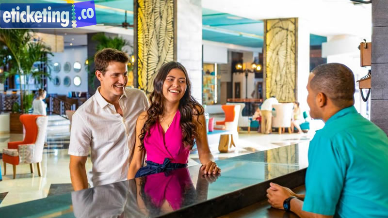 World Cup Hospitality Tickets| Hospitality Tickets For World Cup Hospitality | Football World Cup Hospitality Tickets | FIFA World Cup Hospitality Tickets | USA Hospitality Tickets | Mexico Hospitality Tickets | Canada Hospitality Tickets