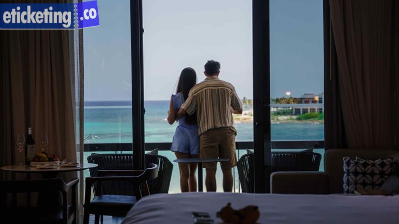 World Cup Hospitality Tickets| Hospitality Tickets For World Cup Hospitality | Football World Cup Hospitality Tickets | FIFA World Cup Hospitality Tickets | USA Hospitality Tickets | Mexico Hospitality Tickets | Canada Hospitality Tickets