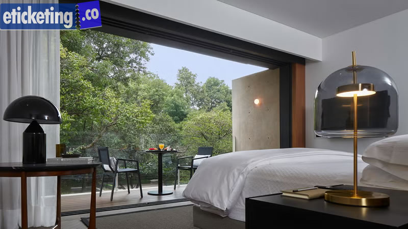 World Cup Hospitality Tickets| Hospitality Tickets For World Cup Hospitality | Football World Cup Hospitality Tickets | FIFA World Cup Hospitality Tickets | USA Hospitality Tickets | Mexico Hospitality Tickets | Canada Hospitality Tickets