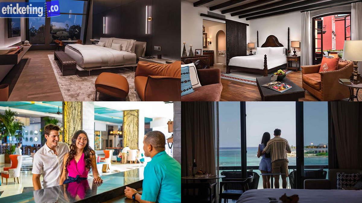 World Cup Hospitality Tickets| Hospitality Tickets For World Cup Hospitality | Football World Cup Hospitality Tickets | FIFA World Cup Hospitality Tickets | USA Hospitality Tickets | Mexico Hospitality Tickets | Canada Hospitality Tickets