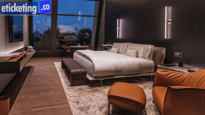 World Cup Hospitality Tickets| Hospitality Tickets For World Cup Hospitality | Football World Cup Hospitality Tickets | FIFA World Cup Hospitality Tickets | USA Hospitality Tickets | Mexico Hospitality Tickets |  Canada Hospitality Tickets
