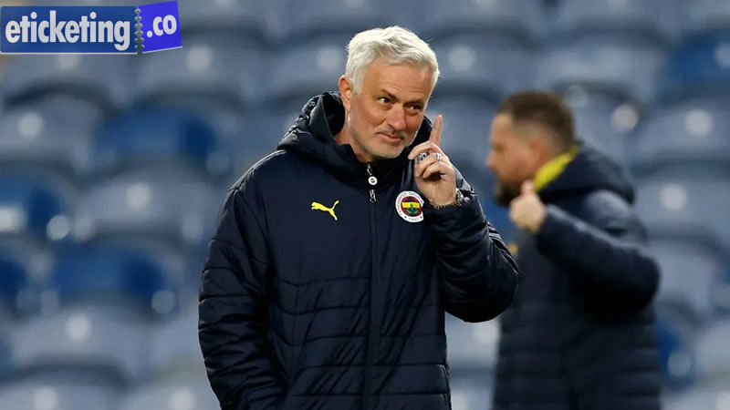 FIFA World Cup Tickets | FIFA 2026 Tickets | FIFA World Cup Final Tickets | FIFA World Cup 2026 Tickets | Football World Cup 2026 Tickets | Football World Cup Tickets