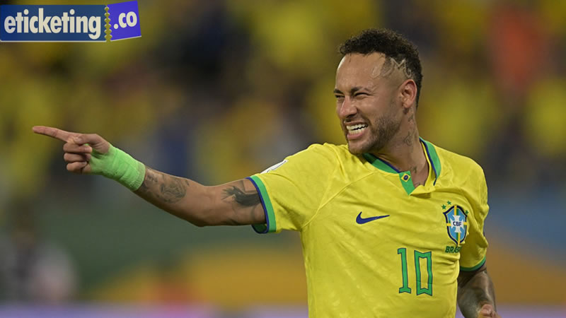 FIFA World Cup Tickets | FIFA 2026 Tickets | FIFA World Cup Final Tickets | FIFA World Cup 2026 Tickets | Football World Cup 2026 Tickets | Football World Cup Tickets