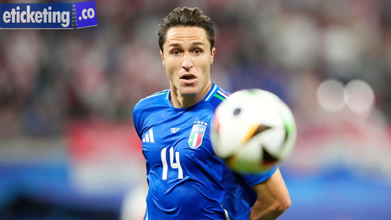 FIFA World Cup Tickets | FIFA 2026 Tickets | FIFA World Cup Final Tickets | FIFA World Cup 2026 Tickets | Football World Cup 2026 Tickets | Football World Cup Tickets
