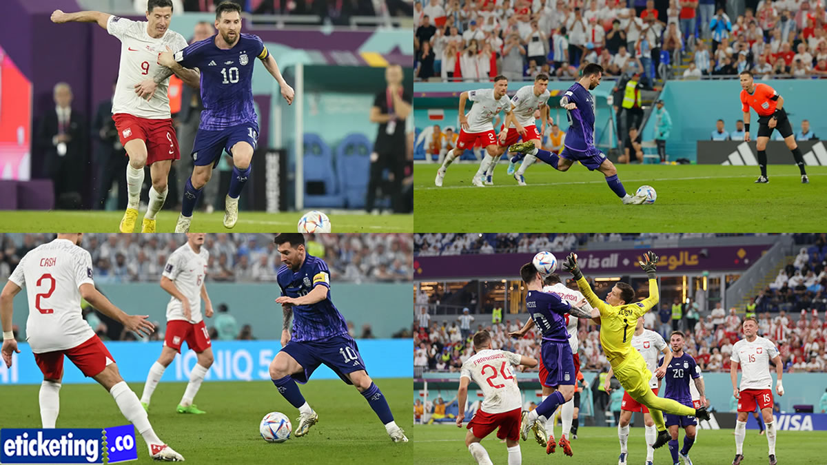 World Cup Tickets| FIFA 2026 Tickets | Football World Cup Tickets | FIFA World Cup Final Tickets| Football World Cup Semi-Final Tickets