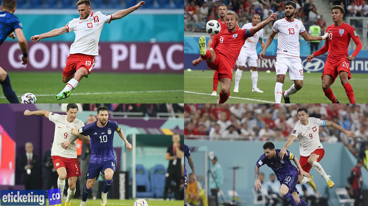 World Cup Tickets| FIFA 2026 Tickets | Football World Cup Tickets | FIFA World Cup Final Tickets| Football World Cup Semi-Final Tickets