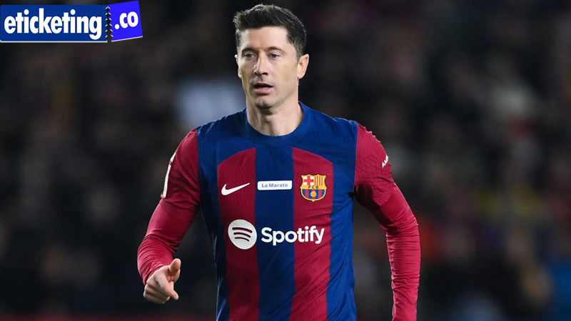 FIFA World Cup Tickets | FIFA 2026 Tickets | FIFA World Cup Final Tickets | FIFA World Cup 2026 Tickets | Football World Cup 2026 Tickets | Football World Cup Tickets