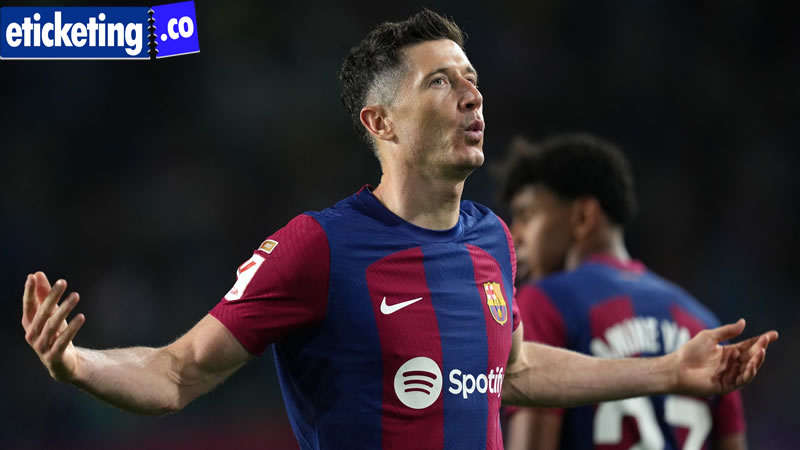 FIFA World Cup Tickets | FIFA 2026 Tickets | FIFA World Cup Final Tickets | FIFA World Cup 2026 Tickets | Football World Cup 2026 Tickets | Football World Cup Tickets