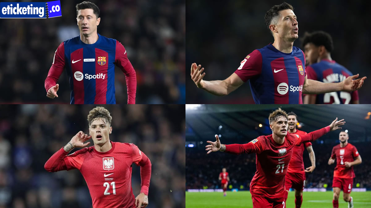 FIFA World Cup Tickets | FIFA 2026 Tickets | FIFA World Cup Final Tickets | FIFA World Cup 2026 Tickets | Football World Cup 2026 Tickets | Football World Cup Tickets