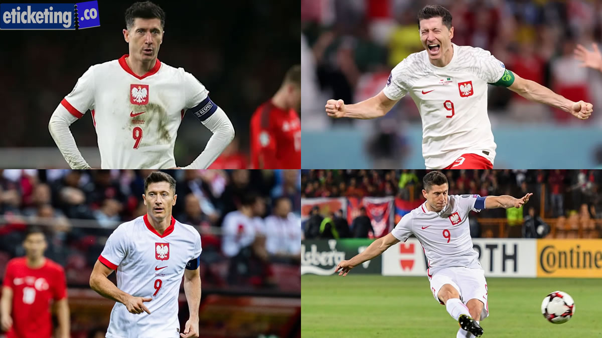 FIFA World Cup Tickets | FIFA 2026 Tickets | FIFA World Cup Final Tickets | FIFA World Cup 2026 Tickets | Football World Cup 2026 Tickets | Football World Cup Tickets