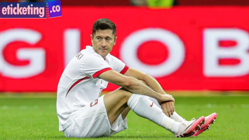 FIFA World Cup Tickets | FIFA 2026 Tickets | FIFA World Cup Final Tickets | FIFA World Cup 2026 Tickets | Football World Cup 2026 Tickets | Football World Cup Tickets