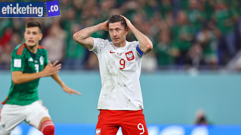 FIFA World Cup Tickets | FIFA 2026 Tickets | FIFA World Cup Final Tickets | FIFA World Cup 2026 Tickets | Football World Cup 2026 Tickets | Football World Cup Tickets