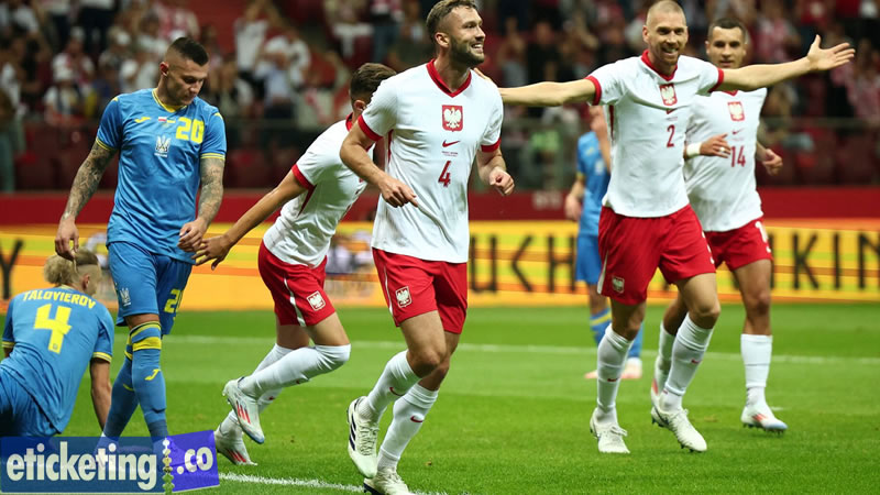 FIFA World Cup Tickets | FIFA 2026 Tickets | FIFA World Cup Final Tickets | FIFA World Cup 2026 Tickets | Football World Cup 2026 Tickets | Football World Cup Tickets