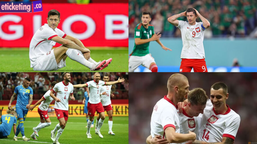 FIFA World Cup Tickets | FIFA 2026 Tickets | FIFA World Cup Final Tickets | FIFA World Cup 2026 Tickets | Football World Cup 2026 Tickets | Football World Cup Tickets